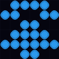 192.136.35.239