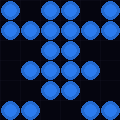 192.136.35.24