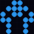192.136.35.240