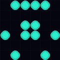 192.136.35.241
