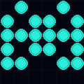 192.136.35.242
