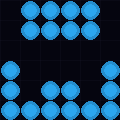 192.136.35.243