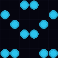 192.136.35.244