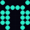 192.136.35.245