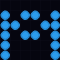 192.136.35.246