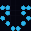 192.136.35.247