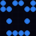 192.136.35.249