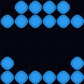 192.136.35.25