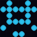 192.136.35.250