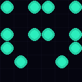 192.136.35.251