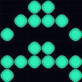 192.136.35.252