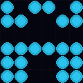 192.136.35.253