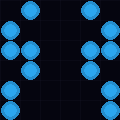 192.136.35.254