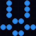192.136.35.255