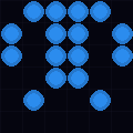 192.136.35.26