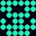 192.136.35.27