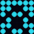 192.136.35.28