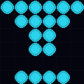 192.136.35.29