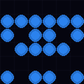 192.136.35.30