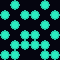192.136.35.31