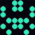 192.136.35.32