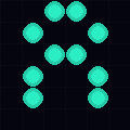 192.136.35.33