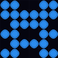 192.136.35.34