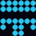 192.136.35.35