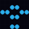 192.136.35.36