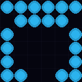 192.136.35.37