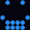 192.136.35.38