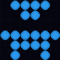 192.136.35.4