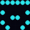 192.136.35.41