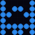 192.136.35.44