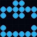192.136.35.47