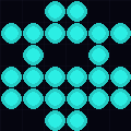 192.136.35.48