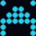 192.136.35.50
