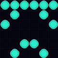 192.136.35.53