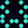 192.136.35.55