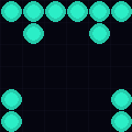 192.136.35.56