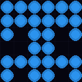 192.136.35.58
