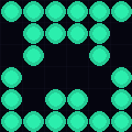 192.136.35.59