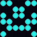192.136.35.6