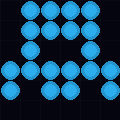 192.136.35.60