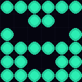 192.136.35.62