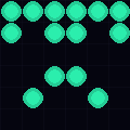 192.136.35.64