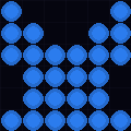 192.136.35.65