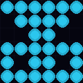 192.136.35.66
