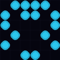 192.136.35.67