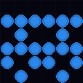 192.136.35.68